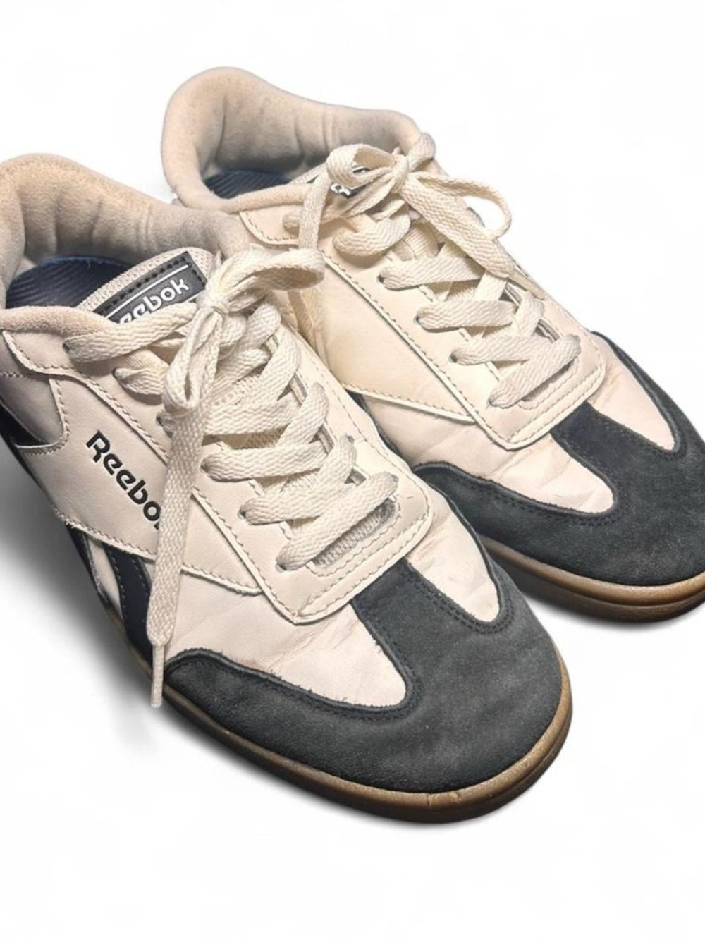 Essential Reebok sneakers - Picture 2 of 5